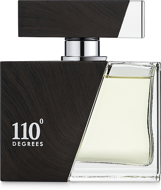 Emper 110 Degrees - Eau de Toilette