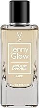 Düfte, Parfümerie und Kosmetik Jenny Glow Aromatic Explosion - Eau de Parfum