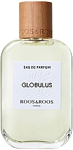 Roos & Roos Globulus  - Eau de Parfum — Bild N1