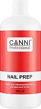 Nagelentfetter - Canni Nail Prep — Bild N6