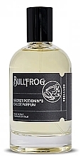 Düfte, Parfümerie und Kosmetik Bullfrog Secret Potion N.3 - Eau de Parfum