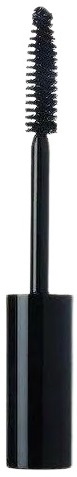 Mascara - oOlution Brush Up Mascara — Bild Black