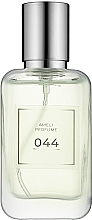 Ameli 044 - Eau de Parfum — Bild N1