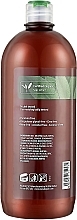 Regenerierende Haarspülung - Screen Purest Purify Renewing Conditioner — Bild N1