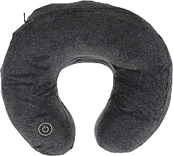 Nacken-Massagekissen - Medisana NM 870 Neck & Shoulders Massage Pillow — Bild N1