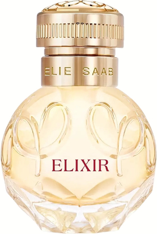 Elie Saab Elixir - Eau de Parfum — Bild N2