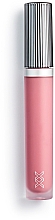 Flüssiger Lippenstift - XX Revolution XXude Satin Liquid Lipstick — Bild N1
