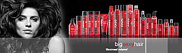 Haarspray mit flexiblem Halt für Volumen und Glanz - SexyHair BigSexyHair Spray & Play Volumizing Hairspray — Bild N9