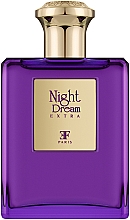 Düfte, Parfümerie und Kosmetik Elysees Fashion Night Dream Extra - Parfum