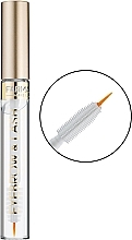 Serum für Wimpern und Augenbrauen - Farmasi Eyebrow and Lash Serum — Bild N2