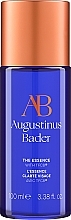 Düfte, Parfümerie und Kosmetik Gesichtsessenz - Augustinus Bader The Essence