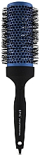 Düfte, Parfümerie und Kosmetik Rundbürste mittel - Wet Brush Pro Epic ThermaGraphene Heat Wave Extended #2.75" Medium