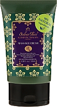 Düfte, Parfümerie und Kosmetik Massagecreme - Sabai Thai Authentic Thai Spa Massage Cream