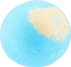 Düfte, Parfümerie und Kosmetik Badebombe - Bubbles Natural Bathbomb Bubble Yum
