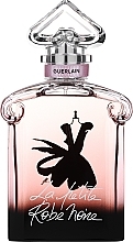 Guerlain La Petite Robe Noire - Eau de Parfum — Bild N3