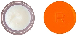 Aufhellende Augencreme mit Ginseng - Revolution Skincare Brightening Boost Ginseng Eye Cream — Bild N2