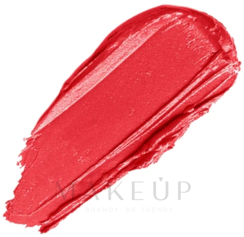 Lippenstift - Loni Baur Lip — Bild 02 - Ruby Red