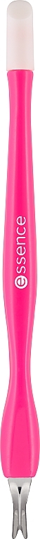 Essence The Cuticle Trimmer - Essence The Cuticle Trimmer — Bild N1