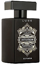 Estiara Intuition - Eau de Parfum — Bild N1