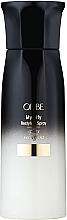 Regenerierendes Haarspray zum Styling - Oribe Gold Lust Mystify Restyling Spray — Bild N2