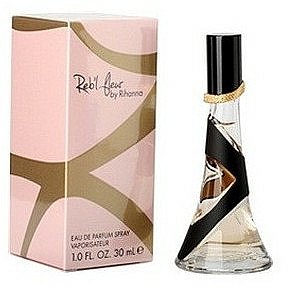Rihanna Reb'l Fleur - Eau de Parfum — Foto N3