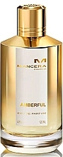 Mancera Amberful - Eau de Parfum — Bild N1