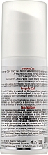 Propolis-Gel - ONmacabim DM Propolis Gel — Bild N2