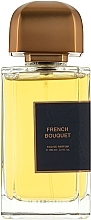 Düfte, Parfümerie und Kosmetik BDK Parfums French Bouquet - Eau de Parfum