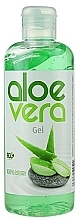 Düfte, Parfümerie und Kosmetik Gesichts- und Haargel mit Aloe Vera - Diet Esthetic Immediate Relief From Sunburn