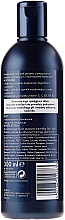 Duschgel "Sport" für Männer - Ziaja Shower Gel for Men — Bild N2