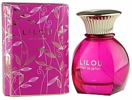 Düfte, Parfümerie und Kosmetik Omerta Lilou - Eau de Parfum