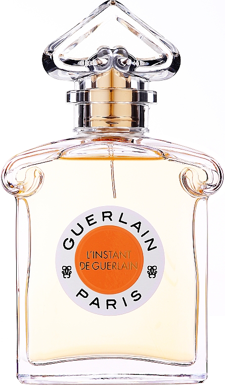 Guerlain L'Instant de Guerlain 2021 - Eau de Parfum — Bild N1