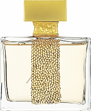 Düfte, Parfümerie und Kosmetik M. Micallef Royal Muska - Eau de Parfum