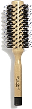 Düfte, Parfümerie und Kosmetik Runde Haarbürste - Sisley The Blow-Dry Brush N2