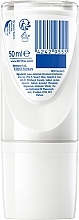 Deo Roll-on - Nivea Derma Dry Control Maximum Antiperspirant — Bild N2