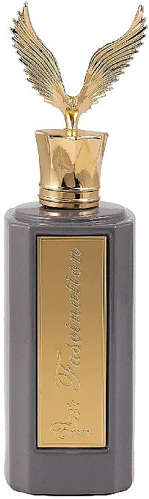 Emir Fascination - Eau de Parfum — Bild N2