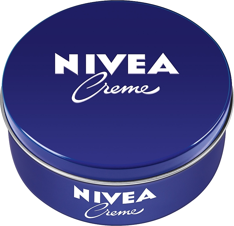 Universalpflege Creme - NIVEA Creme — Bild N6