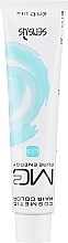 Düfte, Parfümerie und Kosmetik Haarfarbe - Sensus MC2 Pure Energy Hair Color