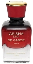 Düfte, Parfümerie und Kosmetik De Gabor Geisha Diva - Parfum