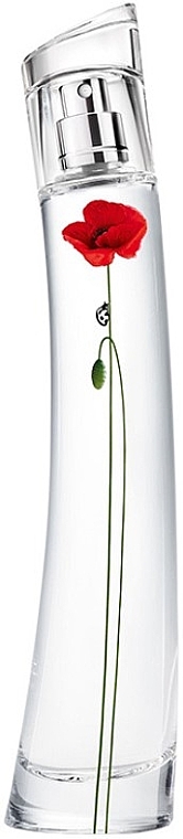 Kenzo Flower by Kenzo La Recolte Parisienne - Eau de Parfum — Bild N1