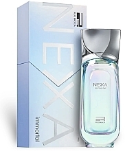 Rue Broca Nexa Immortal - Eau de Parfum — Bild N1