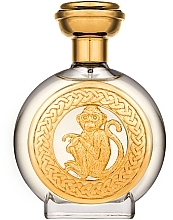 Boadicea the Victorious Hanuman - Eau de Parfum — Bild N1