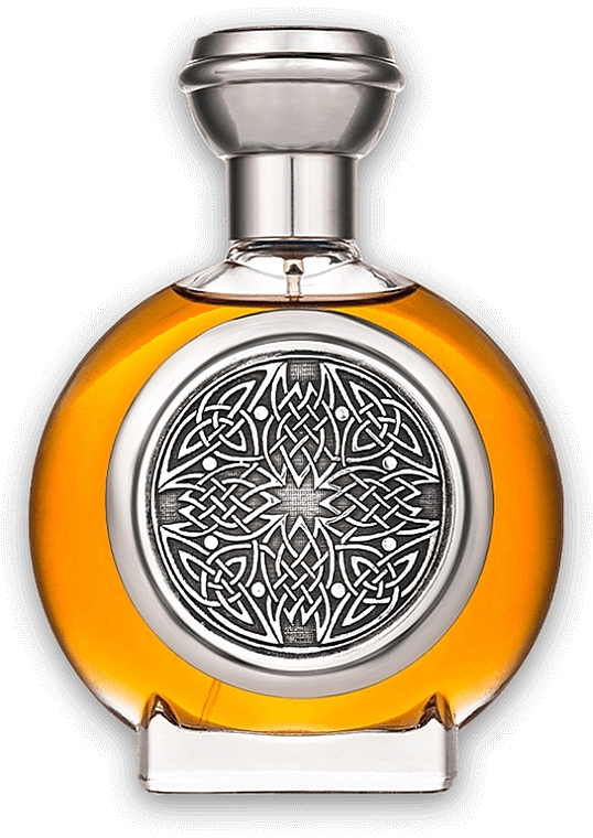 Boadicea the Victorious Bravery - Eau de Parfum — Bild N2