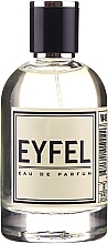 Eyfel Perfume W-49 - Eau de Parfum — Bild N3