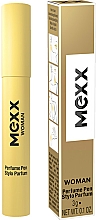 Mexx Woman Parfum To Go - Parfümstift — Bild N2