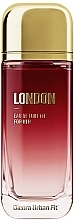 Dicora Urban Fit London For Her - Eau de Toilette — Bild N1