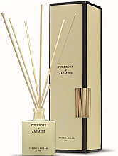 Cereria Molla Tuberose & Jasmine - Raumerfrischer  — Bild N1