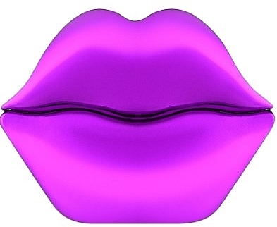 So...? Smooch By So...? Vixen - Eau de Parfum — Bild N1