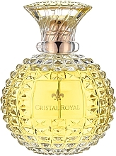 Düfte, Parfümerie und Kosmetik Marina De Bourbon Cristal Royal Princesse - Eau de Parfum