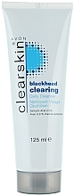 Gesichtsreinigungsgel gegen Mitesser - Avon Clearskin Blackhead Clearing Daily Cleanser — Bild N2